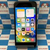 ¨��ȯ����iPhoneSE ��3���� 64GB �ߥåɥʥ��� MMYC3J/A AU��SIM�ե꡼