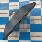 iPad mini 7 (A17 Pro) Wi-Fiǥ 128GB ڡ쥤 PX