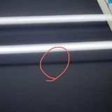 iPad mini 2 Wi-Fi+Cellular 64GB С ME832J/A S