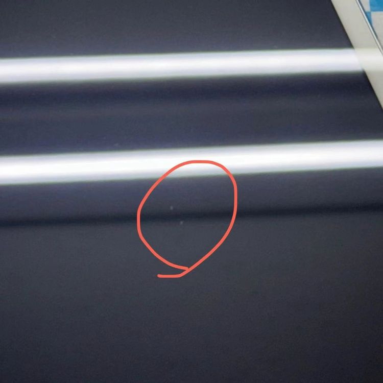 iPad mini 2 Wi-Fi+Cellular 64GB С ME832J/A S