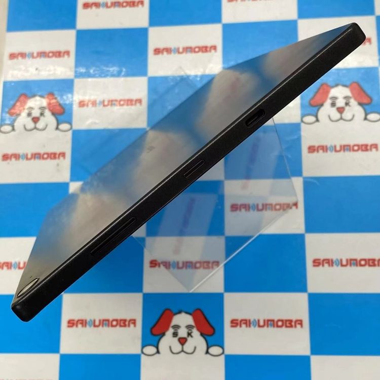 ¨ȯdtab d-41A 64GB black docomoSIMե꡼