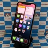 iPhoneXS Max 256GB  NT6W2J/A SoftBankSIMե꡼