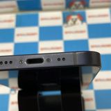 ¨��ȯ����iPhone12 mini 128GB �֥�å� MGDJ3J/A AU��SIM�ե꡼
