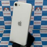 iPhoneSE 2 docomoSIMե꡼ 128GB MHGU3J/A A2296 