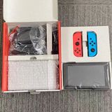 Nintendo Switch  Joy-Con(L) ֥ͥ롼/(R) ͥå 20