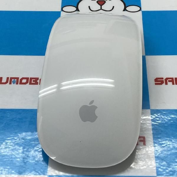 iMac(Retina 5K, 27-inch, 濃 2019)引取り可 214