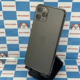 iPhone11 Pro 256GB ڡ쥤 MWC72J/A AUSIMե꡼ 