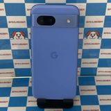 ¨��ȯ����Google Pixel 8a 128GB Bay G576D docomo��SIM�ե꡼