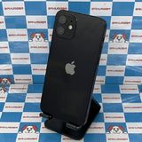 iPhone12 auSIMե꡼ 128GB NGHU3J/A A2402 ̤