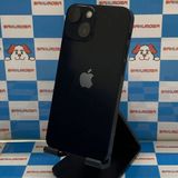 iPhone13 mini 128GB ߥåɥʥ MLJC3J/A SIMå au