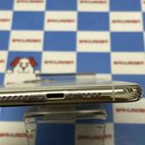 iPhone11 Pro Max 64GB ����С� MWHF2J/A docomo��SIM�ե꡼