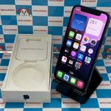 ¨ȯiPhone12 mini 128GB ֥롼 MGDP3J/A AUSIMե꡼