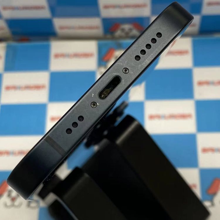 iPhone14 256GB ߥåɥʥ MPVW3J/A SoftBankSIMե꡼