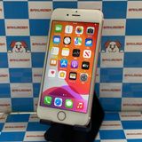 ¨ȯiPhone6s 16GB  NKQM2J/A docomo