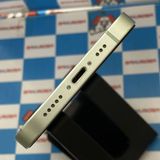 ¨��ȯ����iPhone12 128GB ���꡼�� MGHY3J/A AU��SIM�ե꡼