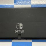 Nintendo Switch ͭ��EL��ǥ� �ۥ磻�� 2021ǯ��ǥ� 64GB HEG-S-K