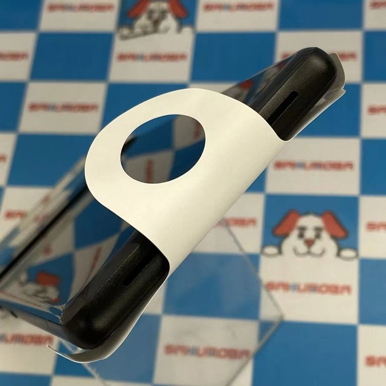 Google Pixel 6a 128GB Charcoal GBB17L SoftBank��SIM