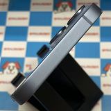 ¨ȯiPhone14 128GB ֥롼 3L237J/A SoftBankSIMե꡼