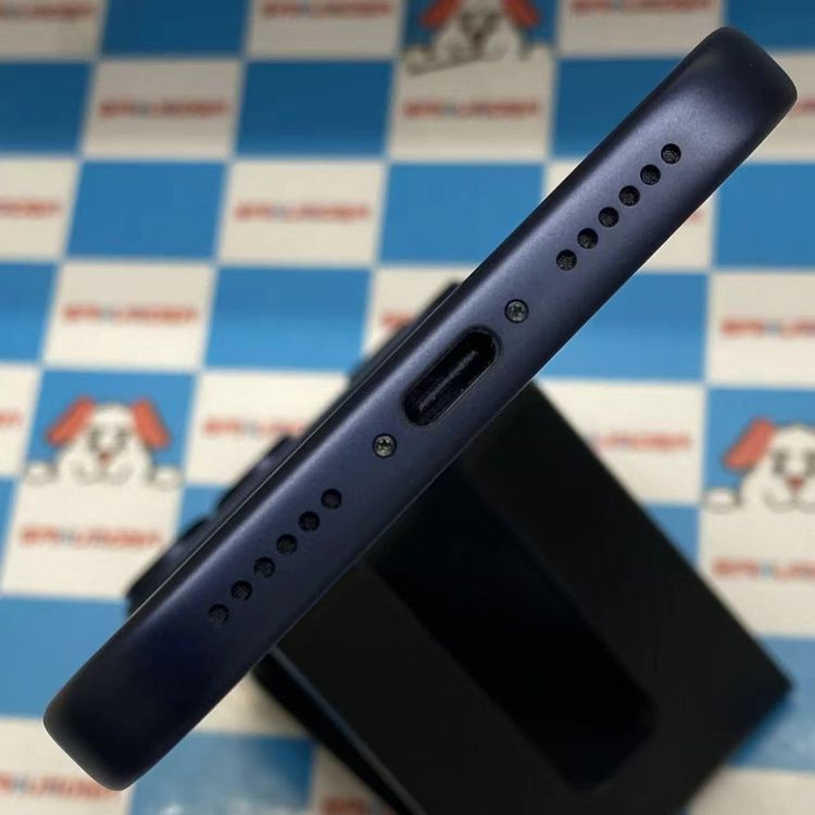 iPhone 17 Pro Max 256GB �ǥ����ץ֥롼 MFYA4J/A SIM�ե꡼����Ʊ