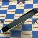 iPhone13 512GB �ߥåɥʥ��� MLNN3J/A SoftBank��SIM�ե꡼