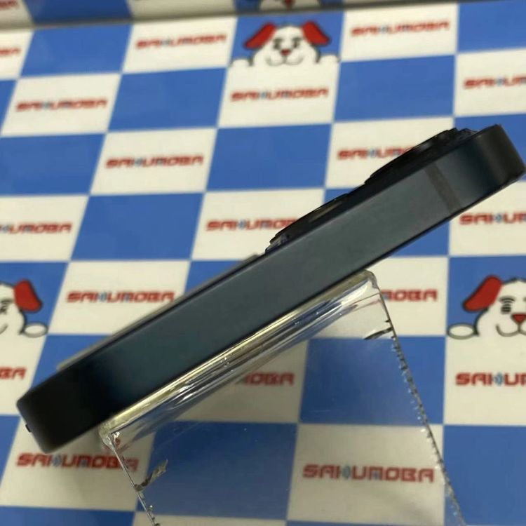 iPhone13 512GB �ߥåɥʥ��� MLNN3J/A SoftBank��SIM�ե꡼