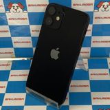 ¨ȯiPhone12 mini 256GB ֥å MGDR3J/A SIMե꡼