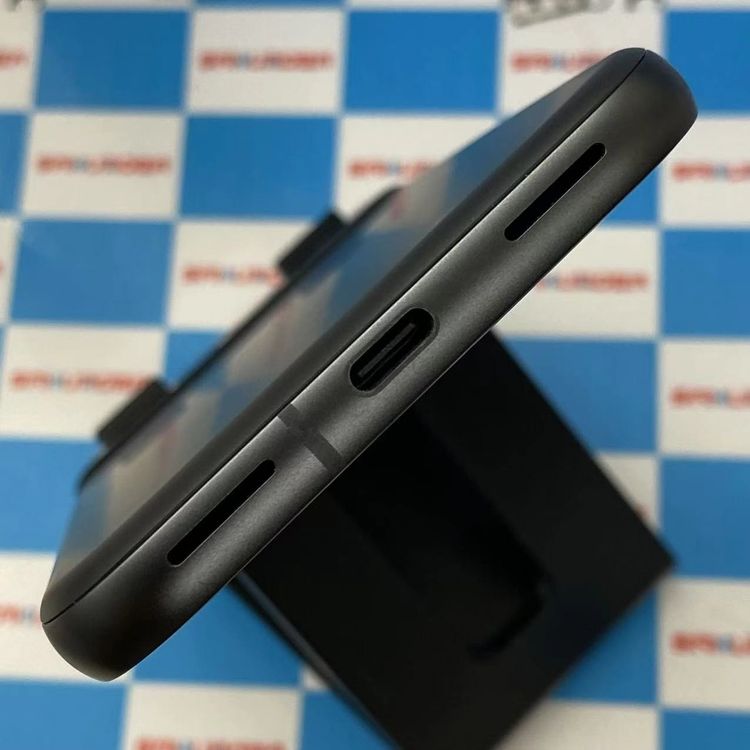 Google Pixel 8a 128GB Obsidian G576D AUSIMե꡼ 