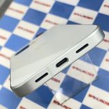 Google Pixel 10a 128GB Fog GV0BP docomo��SIM�ե꡼ ����