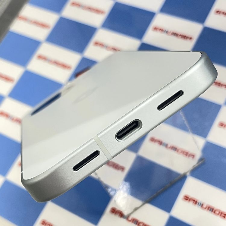 Google Pixel 10a 128GB Fog GV0BP docomo��SIM�ե꡼ ����