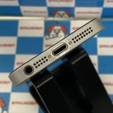 iPhoneSE 64GB ���ڡ������쥤 MLM62J/A SoftBank��SIM�ե꡼�����