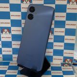 Galaxy A25 5G 4GB/64GB �֥롼 SC-53F docomo��SIM�ե꡼������