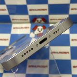 iPhone14 256GB �ѡ��ץ� MPW93J/A SoftBank��SIM�ե꡼ ����