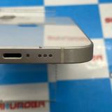 iPhone12 docomoSIMե꡼ 256GB MGJ13J/A A2402 