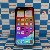 iPhone13 Pro 128GB ֥롼 MLUK3J/A ŷХSIMե꡼ 