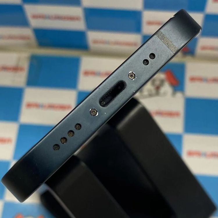 ¨ȯiPhone13 mini 128GB ߥåɥʥ MLJC3J/A AUSIMե꡼