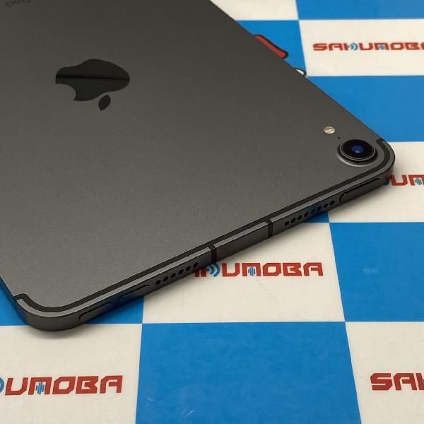 ムスビー｜当日発送可iPad mini 第6世代 64GB Apple版SIMフリー 