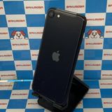 iPhoneSE 3 64GB ߥåɥʥ MMYC3J/A SIMե꡼ ̤
