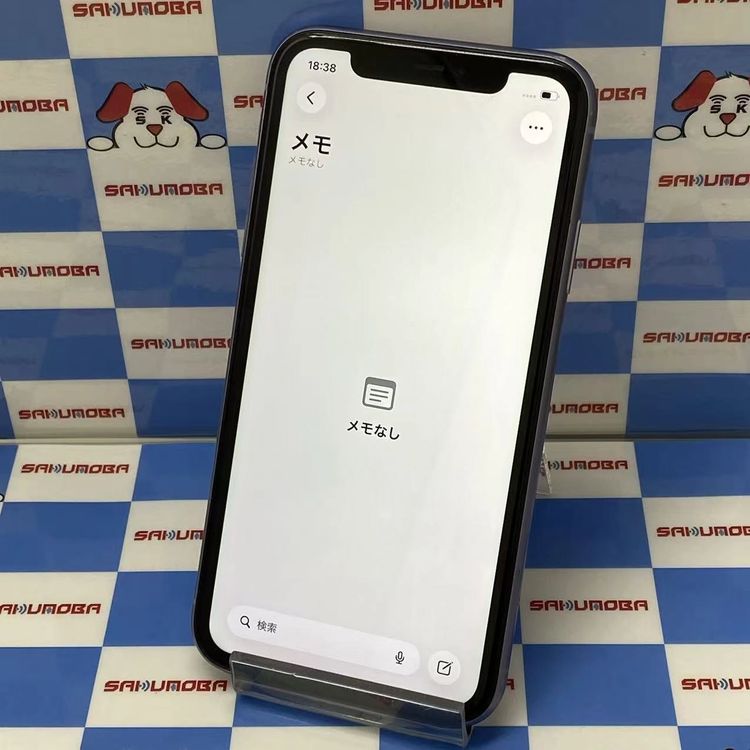 iPhone11 128GB �ѡ��ץ� MWM52J/A SoftBank��SIM�ե꡼ �������