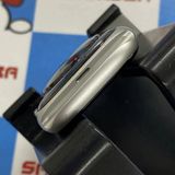 Apple Watch SE ��1���� 44mm GPS��ǥ� 32GB ����С� MKQ43J/A