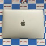 MacBook 12����� Early2015 1.1GHz 8GB 256GB ����С� A153