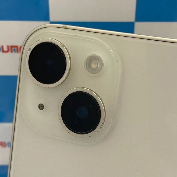 ¨ȯiPhone14 128GB 饤 MPUQ3J/A docomoSIMե꡼