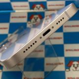 ¨ȯiPhone14 Plus 256GB ѡץ MQ4M3J/A docomo