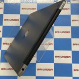 iPad Air ��1���� Wi-Fi+Cellular 128GB ���ڡ������쥤 ME987JA