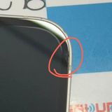 iPhone14 128GB 饤 MPUQ3J/A SoftBankSIMե꡼ 