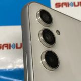 Galaxy A54 5G 128GB ��������ۥ磻�� SC-53D docomo��SIM�ե꡼