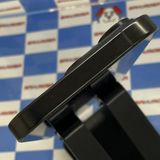 iPhone 16 Pro 128GB Black Titanium MYLN3CH/A ������SI