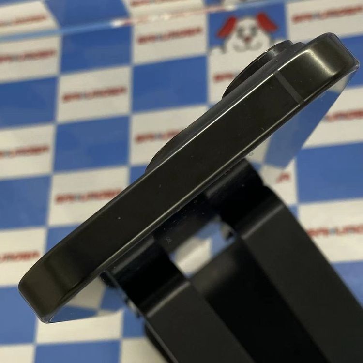 iPhone 16 Pro 128GB Black Titanium MYLN3CH/A ������SI