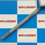 ¨ȯMicrosoft Surface Pen ץ 1776 
