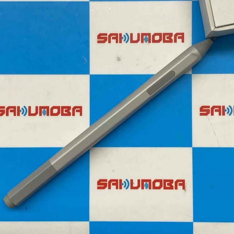 ¨ȯMicrosoft Surface Pen ץ 1776 