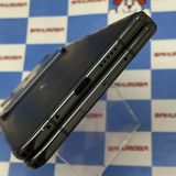 Google Pixel Fold 256GB Obsidian G0B96  GA03810-JP